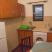Apartmani Bibin, частни квартири в града Budva, Черна Гора - apartman 5, kuhinja
